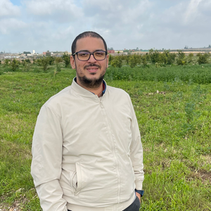 hamzaelpatron avatar