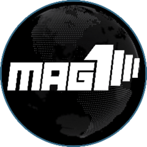 mag1live avatar