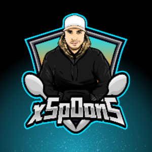 xsp0ons avatar