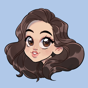 landunderwave avatar