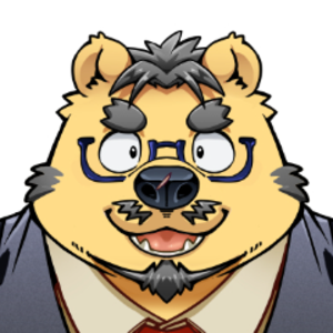 kumagaya_sin avatar