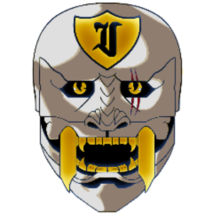 insanity_chronicles avatar