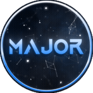 majorbobyt avatar