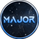 MajorBOBYT