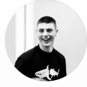 adamlough2 avatar
