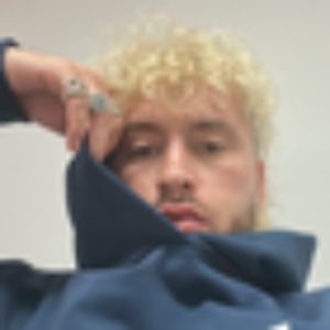 threadguyliveofflcial avatar