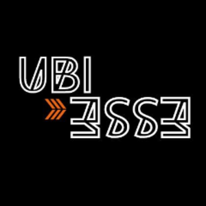 ubiesse avatar