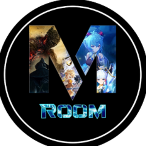 mauriroom avatar