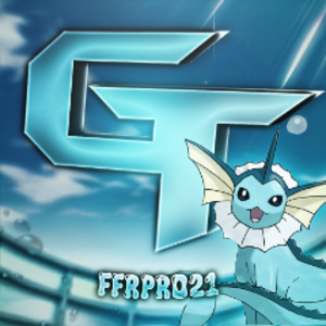 ffrpro21 avatar