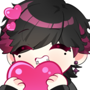 epochvt avatar