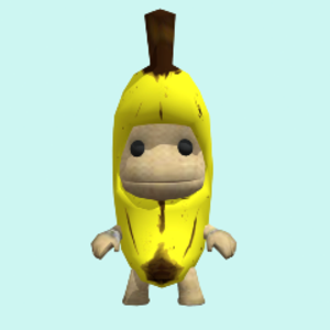 mychoppaeats avatar