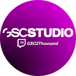 gsc2thousand avatar