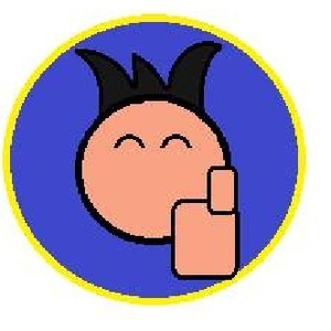 thezerosignal avatar