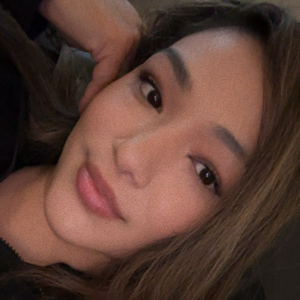 ladygrate avatar