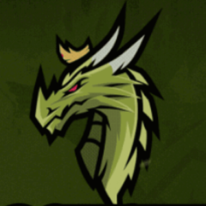 dragonshall avatar