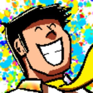 mymazco avatar