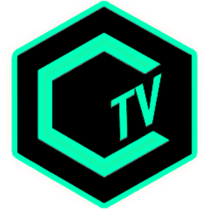 caedontv avatar