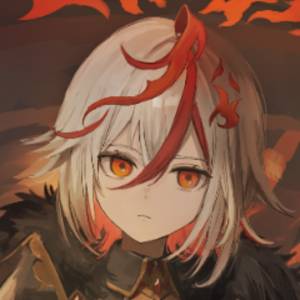 elisethornheart avatar