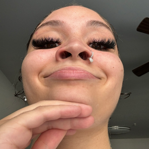 theerealnettee avatar