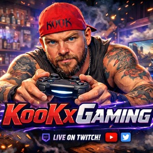 kookxgaming avatar