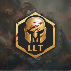 lltofficial avatar