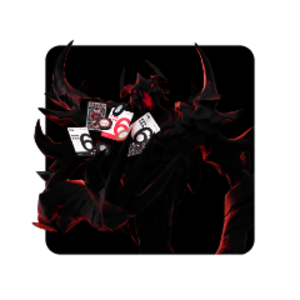 duke__666 avatar