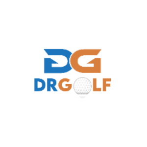 drgolf avatar