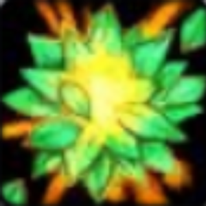 chunliww avatar