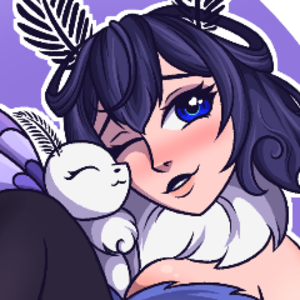 iristhemothvt avatar