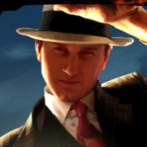 bambuka_bambiu avatar