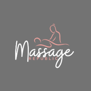 massagerepublic avatar