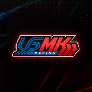 usmkracing avatar