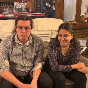 pastequeetavocat avatar