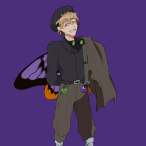 devepriananswers avatar