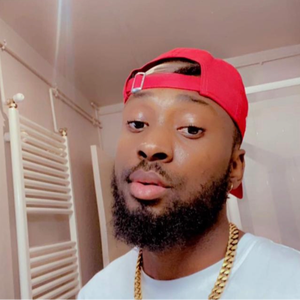 harryofficiall avatar