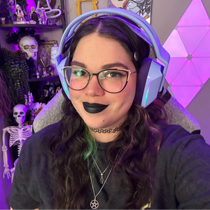 siranwitch avatar