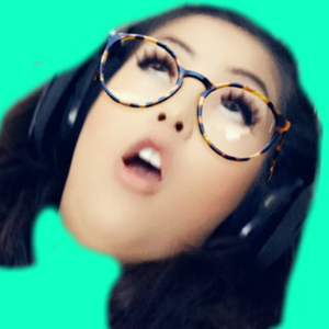 rebellegame avatar