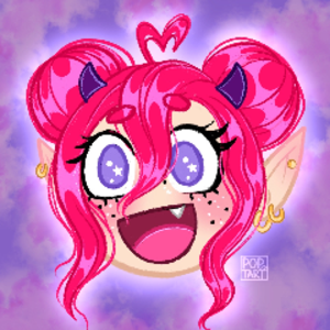 popxdtart avatar