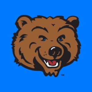 ijoebruin avatar