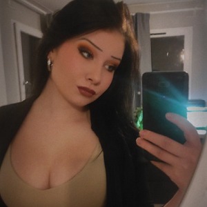 moisen980 avatar