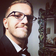 daniele_cicarelli