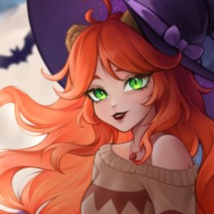 kontomaton avatar
