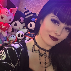 awnii_thezombiie avatar