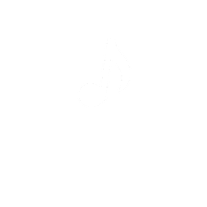 octavemusic avatar
