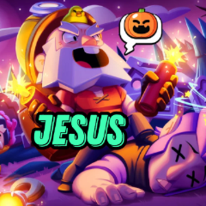 jesus_bs__ avatar