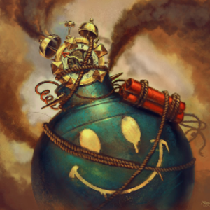 satellite_bg avatar