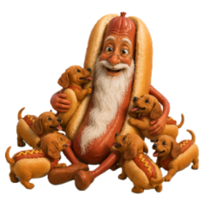 grandpameow avatar