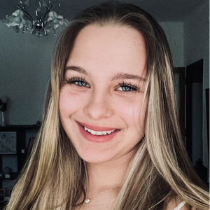 eliskaa_75 avatar