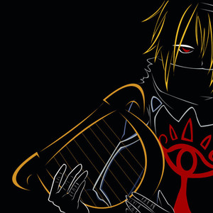 tyroy_the_boy avatar