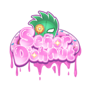 senordohnut avatar